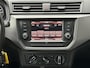 SEAT Ibiza 1.0 Reference