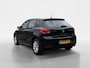 SEAT Ibiza 1.0 Reference