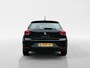 SEAT Ibiza 1.0 Reference