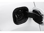Renault Twingo Z.E. URBAN NIGHT X R 80 PK 22 KW batterij | Metallic wit | Camera achter | NAVI | Apple car play | 4 seizoensbanden | LM Velgen | | incl. Bovag rijklaarpakket met 12 maanden garantie |
