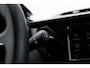 Renault Twingo Z.E. URBAN NIGHT X R 80 PK 22 KW batterij | Metallic wit | Camera achter | NAVI | Apple car play | 4 seizoensbanden | LM Velgen | | incl. Bovag rijklaarpakket met 12 maanden garantie |