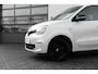 Renault Twingo Z.E. URBAN NIGHT X R 80 PK 22 KW batterij | Metallic wit | Camera achter | NAVI | Apple car play | 4 seizoensbanden | LM Velgen | | incl. Bovag rijklaarpakket met 12 maanden garantie |