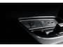 Renault Twingo Z.E. URBAN NIGHT X R 80 PK 22 KW batterij | Metallic wit | Camera achter | NAVI | Apple car play | 4 seizoensbanden | LM Velgen | | incl. Bovag rijklaarpakket met 12 maanden garantie |