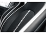 Renault Twingo Z.E. URBAN NIGHT X R 80 PK 22 KW batterij | Metallic wit | Camera achter | NAVI | Apple car play | 4 seizoensbanden | LM Velgen | | incl. Bovag rijklaarpakket met 12 maanden garantie |