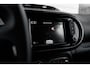 Renault Twingo Z.E. URBAN NIGHT X R 80 PK 22 KW batterij | Metallic wit | Camera achter | NAVI | Apple car play | 4 seizoensbanden | LM Velgen | | incl. Bovag rijklaarpakket met 12 maanden garantie |