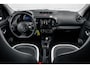 Renault Twingo Z.E. URBAN NIGHT X R 80 PK 22 KW batterij | Metallic wit | Camera achter | NAVI | Apple car play | 4 seizoensbanden | LM Velgen | | incl. Bovag rijklaarpakket met 12 maanden garantie |