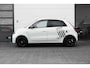 Renault Twingo Z.E. URBAN NIGHT X R 80 PK 22 KW batterij | Metallic wit | Camera achter | NAVI | Apple car play | 4 seizoensbanden | LM Velgen | | incl. Bovag rijklaarpakket met 12 maanden garantie |