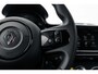 Renault Twingo Z.E. URBAN NIGHT X R 80 PK 22 KW batterij | Metallic wit | Camera achter | NAVI | Apple car play | 4 seizoensbanden | LM Velgen | | incl. Bovag rijklaarpakket met 12 maanden garantie |