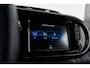 Renault Twingo Z.E. URBAN NIGHT X R 80 PK 22 KW batterij | Metallic wit | Camera achter | NAVI | Apple car play | 4 seizoensbanden | LM Velgen | | incl. Bovag rijklaarpakket met 12 maanden garantie |