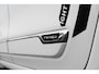 Renault Twingo Z.E. URBAN NIGHT X R 80 PK 22 KW batterij | Metallic wit | Camera achter | NAVI | Apple car play | 4 seizoensbanden | LM Velgen | | incl. Bovag rijklaarpakket met 12 maanden garantie |
