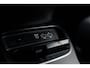 Renault Twingo Z.E. URBAN NIGHT X R 80 PK 22 KW batterij | Metallic wit | Camera achter | NAVI | Apple car play | 4 seizoensbanden | LM Velgen | | incl. Bovag rijklaarpakket met 12 maanden garantie |
