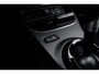 Renault Twingo Z.E. URBAN NIGHT X R 80 PK 22 KW batterij | Metallic wit | Camera achter | NAVI | Apple car play | 4 seizoensbanden | LM Velgen | | incl. Bovag rijklaarpakket met 12 maanden garantie |