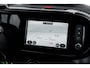 Renault Twingo Z.E. URBAN NIGHT X R 80 PK 22 KW batterij | Metallic wit | Camera achter | NAVI | Apple car play | 4 seizoensbanden | LM Velgen | | incl. Bovag rijklaarpakket met 12 maanden garantie |