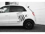 Renault Twingo Z.E. URBAN NIGHT X R 80 PK 22 KW batterij | Metallic wit | Camera achter | NAVI | Apple car play | 4 seizoensbanden | LM Velgen | | incl. Bovag rijklaarpakket met 12 maanden garantie |
