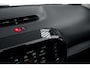 Renault Twingo Z.E. URBAN NIGHT X R 80 PK 22 KW batterij | Metallic wit | Camera achter | NAVI | Apple car play | 4 seizoensbanden | LM Velgen | | incl. Bovag rijklaarpakket met 12 maanden garantie |