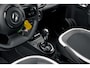 Renault Twingo Z.E. URBAN NIGHT X R 80 PK 22 KW batterij | Metallic wit | Camera achter | NAVI | Apple car play | 4 seizoensbanden | LM Velgen | | incl. Bovag rijklaarpakket met 12 maanden garantie |
