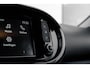 Renault Twingo Z.E. URBAN NIGHT X R 80 PK 22 KW batterij | Metallic wit | Camera achter | NAVI | Apple car play | 4 seizoensbanden | LM Velgen | | incl. Bovag rijklaarpakket met 12 maanden garantie |