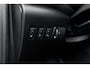 Renault Twingo Z.E. URBAN NIGHT X R 80 PK 22 KW batterij | Metallic wit | Camera achter | NAVI | Apple car play | 4 seizoensbanden | LM Velgen | | incl. Bovag rijklaarpakket met 12 maanden garantie |