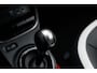 Renault Twingo Z.E. URBAN NIGHT X R 80 PK 22 KW batterij | Metallic wit | Camera achter | NAVI | Apple car play | 4 seizoensbanden | LM Velgen | | incl. Bovag rijklaarpakket met 12 maanden garantie |