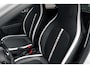 Renault Twingo Z.E. URBAN NIGHT X R 80 PK 22 KW batterij | Metallic wit | Camera achter | NAVI | Apple car play | 4 seizoensbanden | LM Velgen | | incl. Bovag rijklaarpakket met 12 maanden garantie |