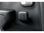 Renault Twingo Z.E. URBAN NIGHT X R 80 PK 22 KW batterij | Metallic wit | Camera achter | NAVI | Apple car play | 4 seizoensbanden | LM Velgen | | incl. Bovag rijklaarpakket met 12 maanden garantie |