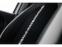 Renault Twingo Z.E. URBAN NIGHT X R 80 PK 22 KW batterij | Metallic wit | Camera achter | NAVI | Apple car play | 4 seizoensbanden | LM Velgen | | incl. Bovag rijklaarpakket met 12 maanden garantie |