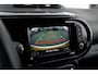 Renault Twingo Z.E. URBAN NIGHT X R 80 PK 22 KW batterij | Metallic wit | Camera achter | NAVI | Apple car play | 4 seizoensbanden | LM Velgen | | incl. Bovag rijklaarpakket met 12 maanden garantie |