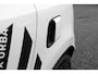 Renault Twingo Z.E. URBAN NIGHT X R 80 PK 22 KW batterij | Metallic wit | Camera achter | NAVI | Apple car play | 4 seizoensbanden | LM Velgen | | incl. Bovag rijklaarpakket met 12 maanden garantie |