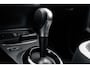 Renault Twingo Z.E. URBAN NIGHT X R 80 PK 22 KW batterij | Metallic wit | Camera achter | NAVI | Apple car play | 4 seizoensbanden | LM Velgen | | incl. Bovag rijklaarpakket met 12 maanden garantie |
