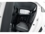Renault Twingo Z.E. URBAN NIGHT X R 80 PK 22 KW batterij | Metallic wit | Camera achter | NAVI | Apple car play | 4 seizoensbanden | LM Velgen | | incl. Bovag rijklaarpakket met 12 maanden garantie |