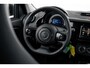Renault Twingo Z.E. URBAN NIGHT X R 80 PK 22 KW batterij | Metallic wit | Camera achter | NAVI | Apple car play | 4 seizoensbanden | LM Velgen | | incl. Bovag rijklaarpakket met 12 maanden garantie |