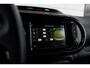 Renault Twingo Z.E. URBAN NIGHT X R 80 PK 22 KW batterij | Metallic wit | Camera achter | NAVI | Apple car play | 4 seizoensbanden | LM Velgen | | incl. Bovag rijklaarpakket met 12 maanden garantie |