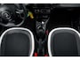 Renault Twingo Z.E. URBAN NIGHT X R 80 PK 22 KW batterij | Metallic wit | Camera achter | NAVI | Apple car play | 4 seizoensbanden | LM Velgen | | incl. Bovag rijklaarpakket met 12 maanden garantie |