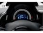 Renault Twingo Z.E. URBAN NIGHT X R 80 PK 22 KW batterij | Metallic wit | Camera achter | NAVI | Apple car play | 4 seizoensbanden | LM Velgen | | incl. Bovag rijklaarpakket met 12 maanden garantie |