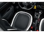 Renault Twingo Z.E. URBAN NIGHT X R 80 PK 22 KW batterij | Metallic wit | Camera achter | NAVI | Apple car play | 4 seizoensbanden | LM Velgen | | incl. Bovag rijklaarpakket met 12 maanden garantie |