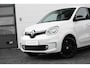 Renault Twingo Z.E. URBAN NIGHT X R 80 PK 22 KW batterij | Metallic wit | Camera achter | NAVI | Apple car play | 4 seizoensbanden | LM Velgen | | incl. Bovag rijklaarpakket met 12 maanden garantie |