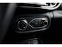 Renault Twingo Z.E. URBAN NIGHT X R 80 PK 22 KW batterij | Metallic wit | Camera achter | NAVI | Apple car play | 4 seizoensbanden | LM Velgen | | incl. Bovag rijklaarpakket met 12 maanden garantie |