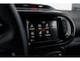 Renault Twingo Z.E. URBAN NIGHT X R 80 PK 22 KW batterij | Metallic wit | Camera achter | NAVI | Apple car play | 4 seizoensbanden | LM Velgen | | incl. Bovag rijklaarpakket met 12 maanden garantie |
