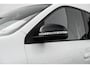 Renault Twingo Z.E. URBAN NIGHT X R 80 PK 22 KW batterij | Metallic wit | Camera achter | NAVI | Apple car play | 4 seizoensbanden | LM Velgen | | incl. Bovag rijklaarpakket met 12 maanden garantie |