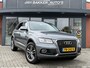 Audi Q5 2.0 TDI QUATTRO Pro Line Plus ✅ LEER ✅ NAVI ✅ AFN. TREKHAAK ✅