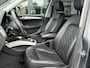 Audi Q5 2.0 TDI QUATTRO Pro Line Plus ✅ LEER ✅ NAVI ✅ AFN. TREKHAAK ✅