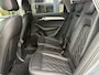 Audi Q5 2.0 TDI QUATTRO Pro Line Plus ✅ LEER ✅ NAVI ✅ AFN. TREKHAAK ✅