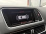 Audi Q5 2.0 TDI QUATTRO Pro Line Plus ✅ LEER ✅ NAVI ✅ AFN. TREKHAAK ✅