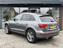 Audi Q5 2.0 TDI QUATTRO Pro Line Plus ✅ LEER ✅ NAVI ✅ AFN. TREKHAAK ✅