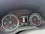 Audi Q5 2.0 TDI QUATTRO Pro Line Plus ✅ LEER ✅ NAVI ✅ AFN. TREKHAAK ✅