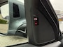 Audi Q5 2.0 TDI QUATTRO Pro Line Plus ✅ LEER ✅ NAVI ✅ AFN. TREKHAAK ✅
