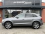 Audi Q5 2.0 TDI QUATTRO Pro Line Plus ✅ LEER ✅ NAVI ✅ AFN. TREKHAAK ✅