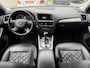 Audi Q5 2.0 TDI QUATTRO Pro Line Plus ✅ LEER ✅ NAVI ✅ AFN. TREKHAAK ✅