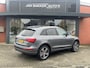 Audi Q5 2.0 TDI QUATTRO Pro Line Plus ✅ LEER ✅ NAVI ✅ AFN. TREKHAAK ✅