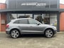 Audi Q5 2.0 TDI QUATTRO Pro Line Plus ✅ LEER ✅ NAVI ✅ AFN. TREKHAAK ✅